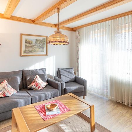 Ferienhaus Gruenten Fischen im Allgaeu Exterior foto