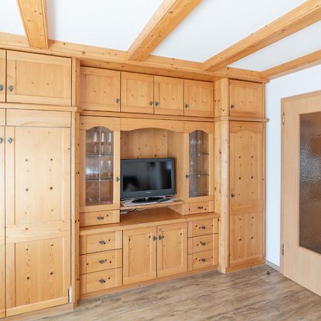 Ferienhaus Gruenten Fischen im Allgaeu Exterior foto
